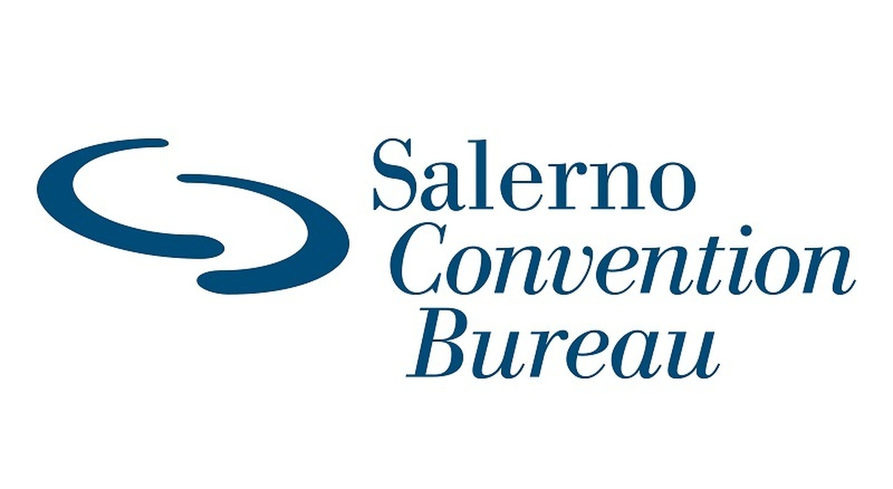 Salerno Convention Bureau, terceira edição concluída