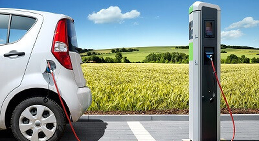 Ecobonus anche per moto e microcar elettriche nel Decreto crescita