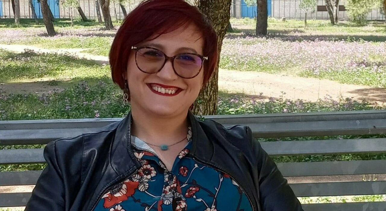 Vincenza Angrisano uccisa dal marito, pochi giorni prima il vocale all