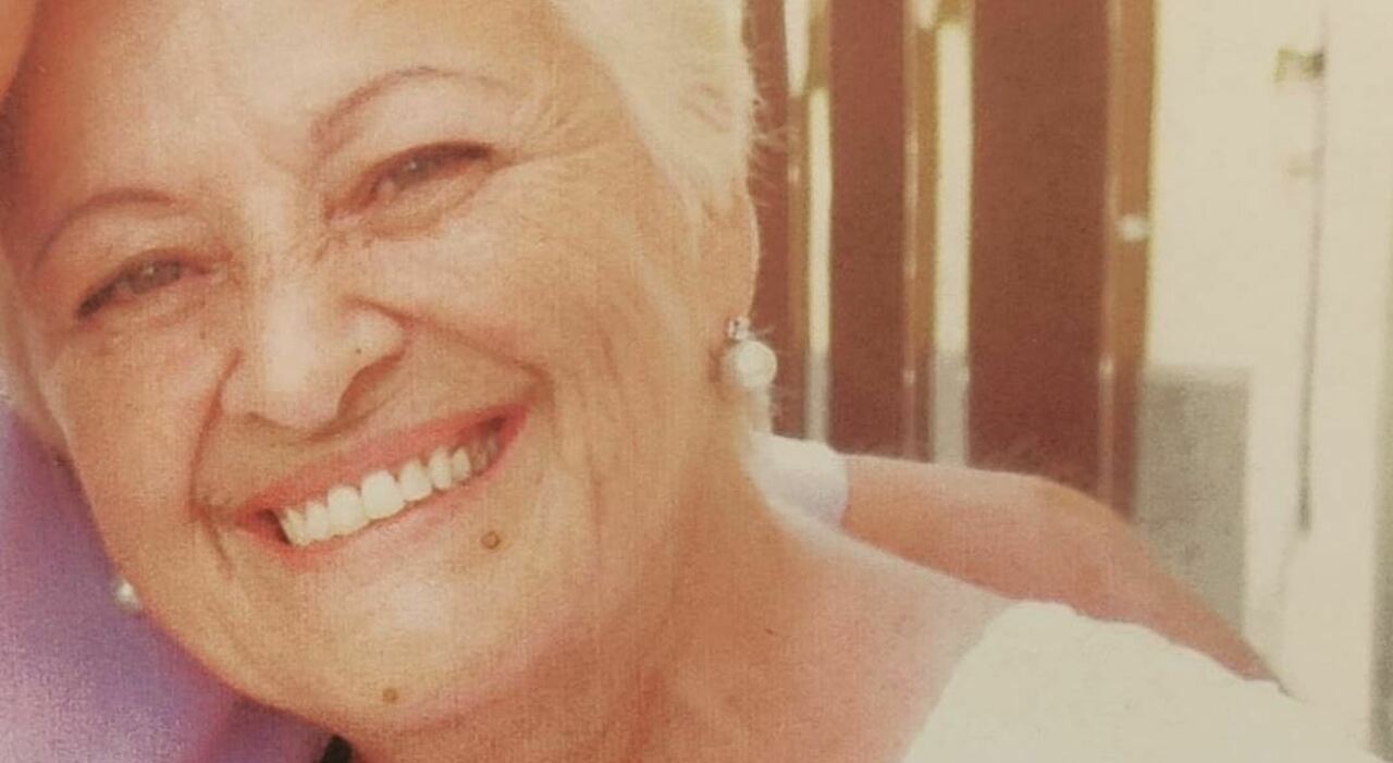 Addio Annamaria Palumbo, il mondo notarile è in lutto