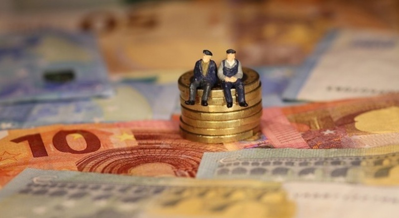 Pensione anticipata 2025, da Opzione Donna a Quota 103 (e non solo) le otto soluzioni previste
