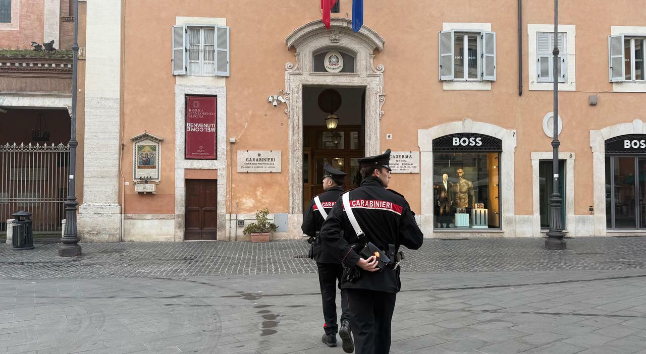 Pestaggio di Vittorio Rapisarda a piazza di Spagna a Roma, un arresto ma mistero sul mandante