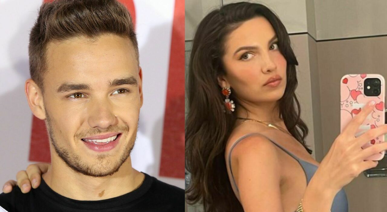 Maya Henry Reacts to Tragic Death of Ex-Boyfriend Liam Payne