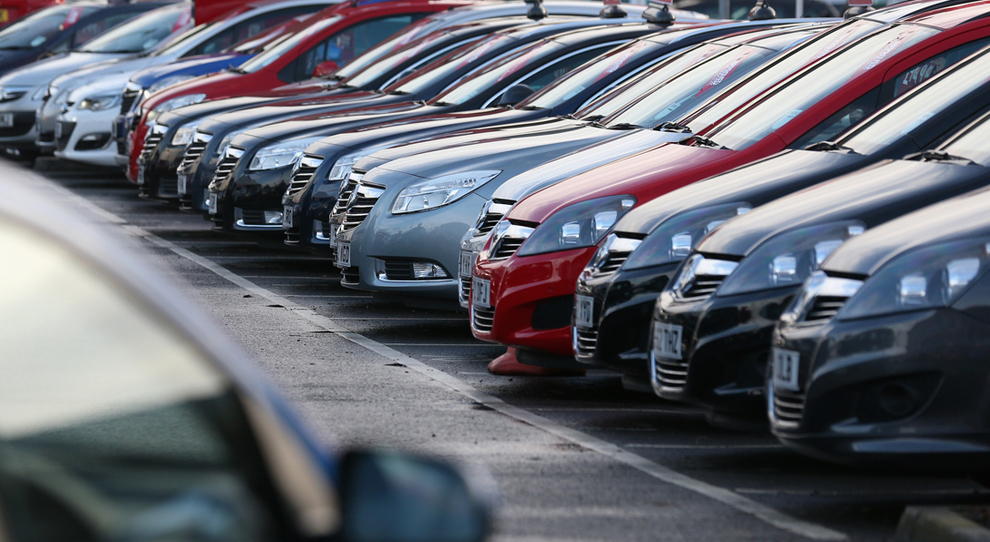 Mercato auto, in aumento in Italia le vendite a ottobre: +6,7%. Unrae, stop proposta su vetture aziendali