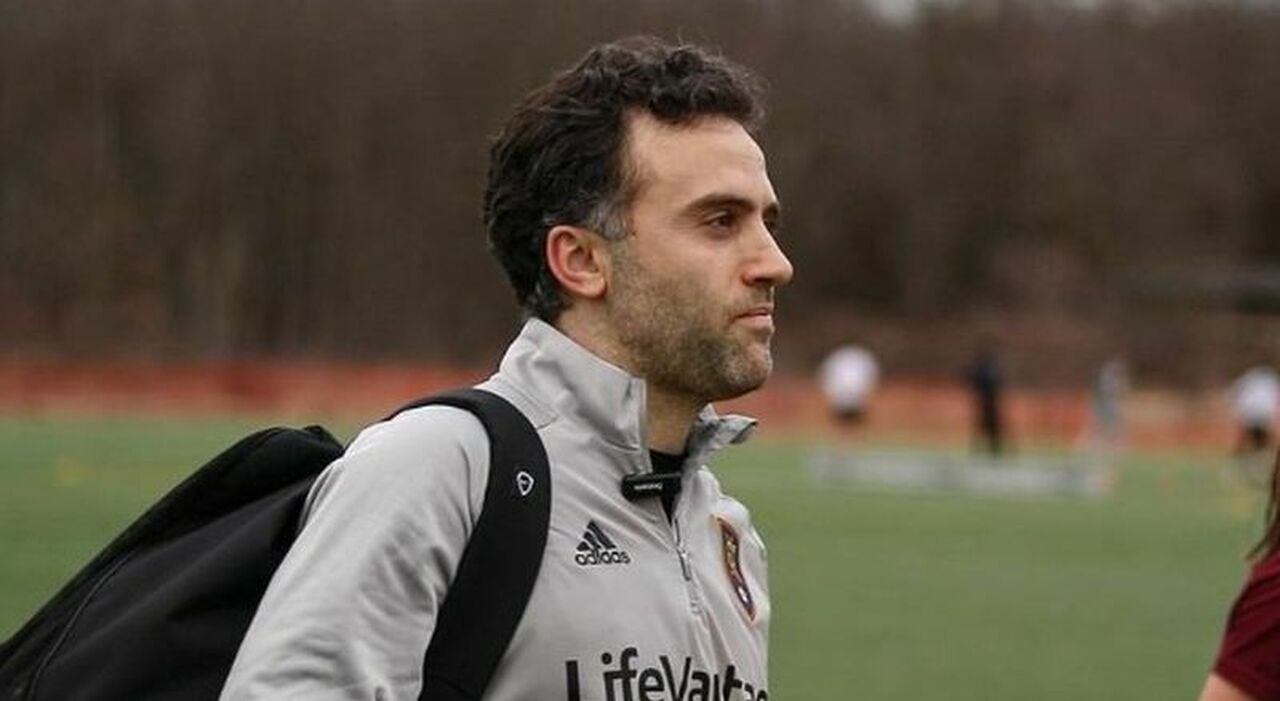 Giuseppe Rossi: A Journey Through Triumphs, Challenges, and Life Beyond Football