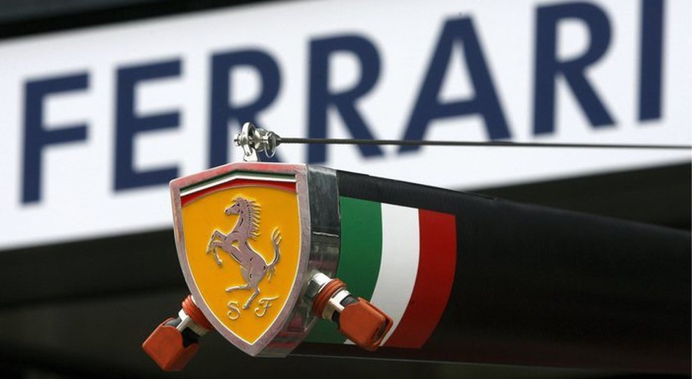 Ferrari rivede al rialzo target 2019, ricavi a 3,7 miliardi. Vetture consegnate a 2.474 unità (+9,4% rispetto al 2018)