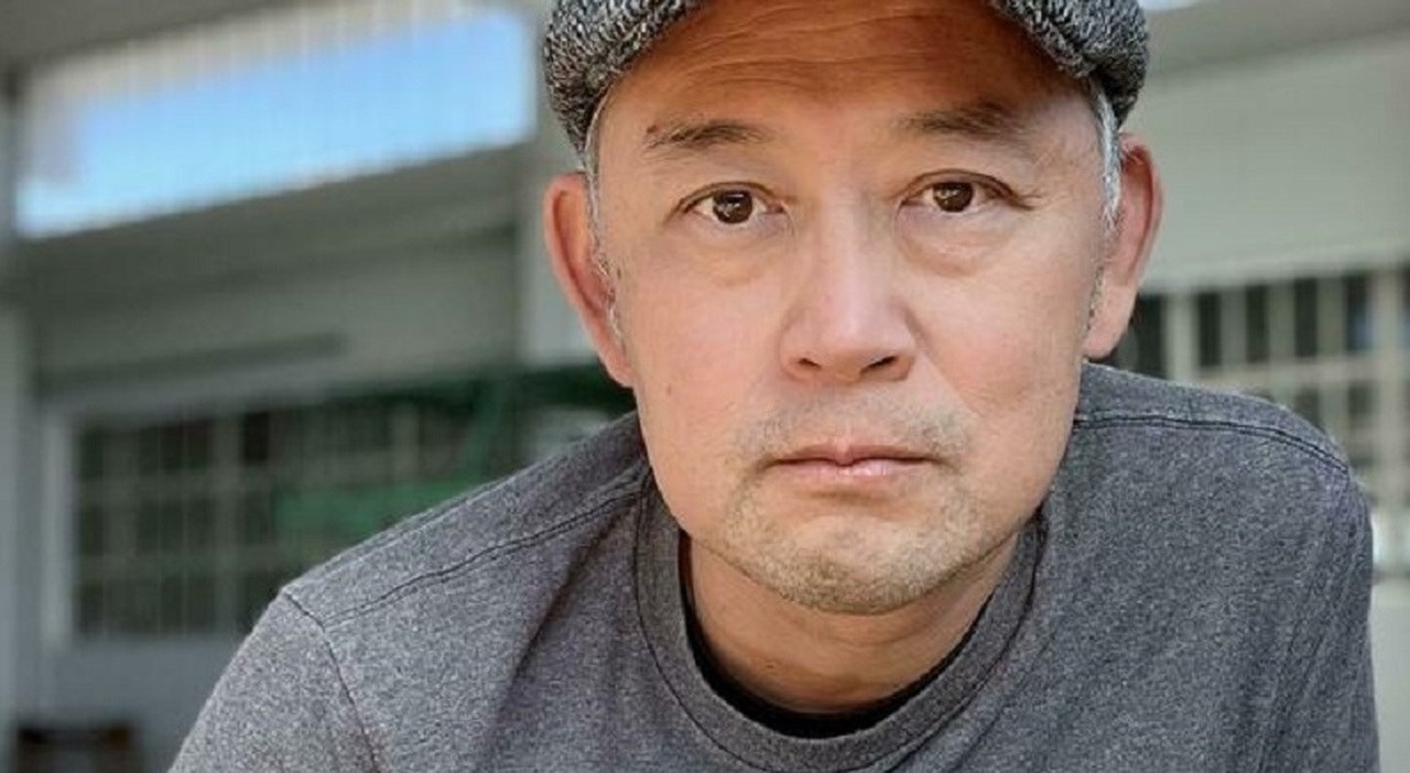 Shimpei Tominaga, la drammatica testimonianza: «L'ho soccorso ma loro ...