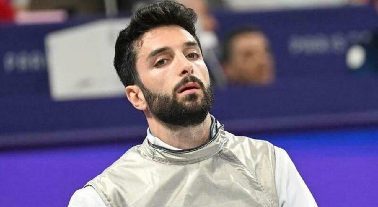 Picture of Guillaume Bianchi