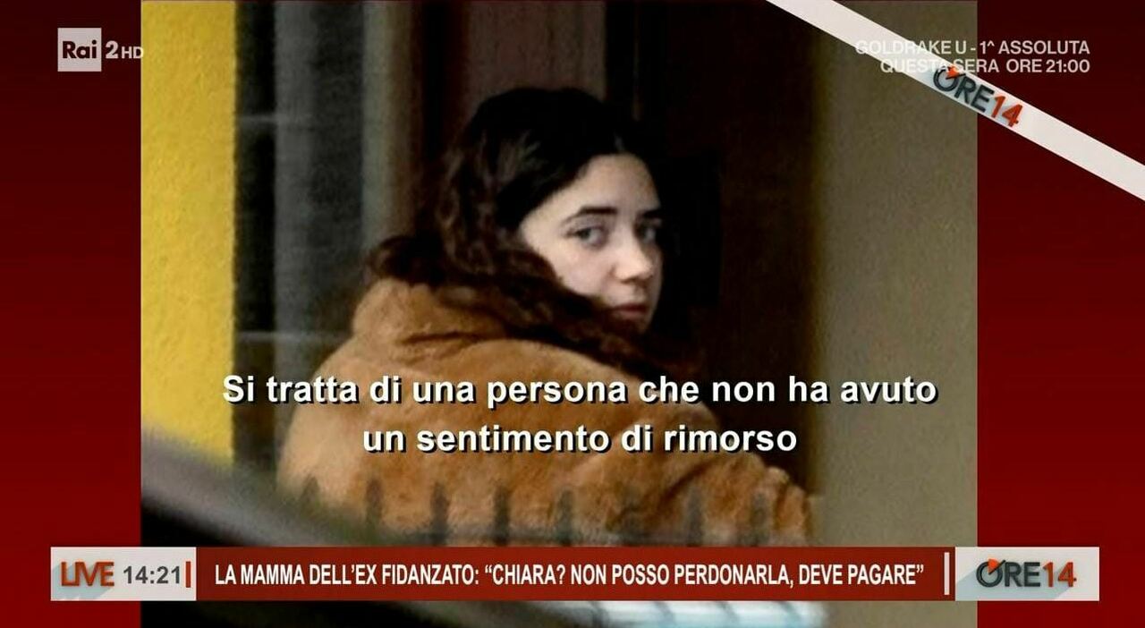 Chiara Petrolini sceglie con Samuel i nomi dei neonati uccisi, il papà dei bambini: «Ora avranno un funerale»