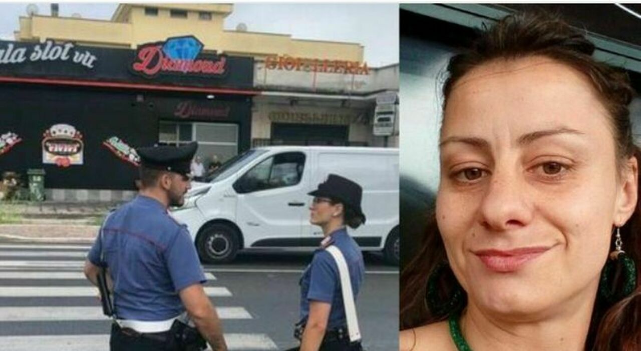 Tragedia a Tivoli: Daniela Circelli perde la vita, automobilista imprudente arrestato grazie alle telecamere!