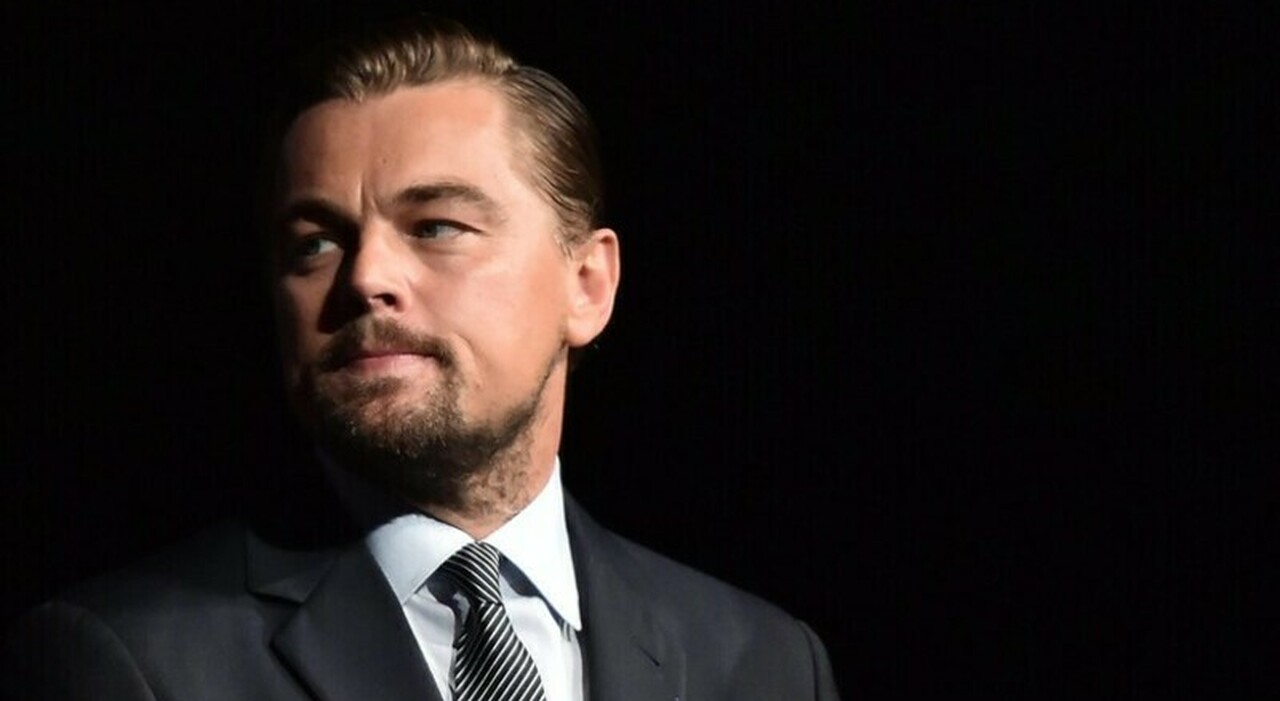 Leonardo DiCaprio, i 50 anni dell'ultimo divo di Hollywood: tra cinema, ambientalismo ed amori