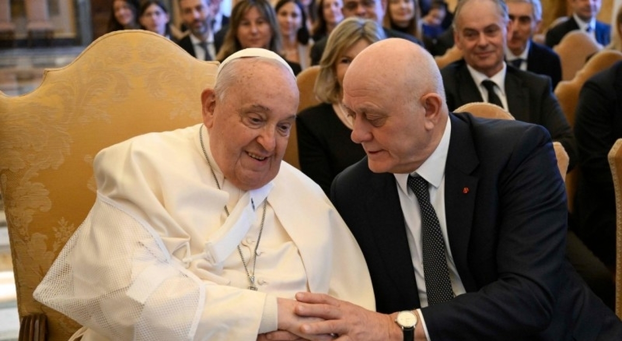 Le Pape François et l'Éthique Financière : Un Regard sur la Responsabilité Sociale