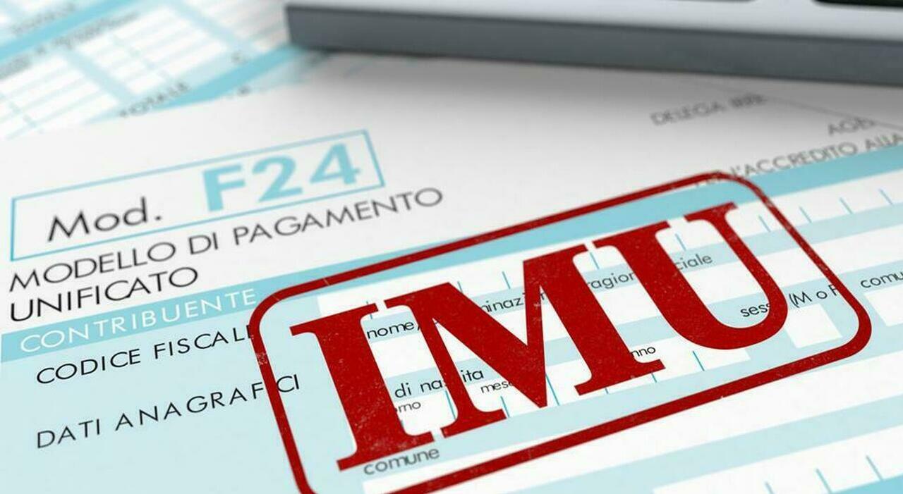 Imu, oggi scade la seconda rata chi deve pagarla, su quali immobili e come effettuare il versamento