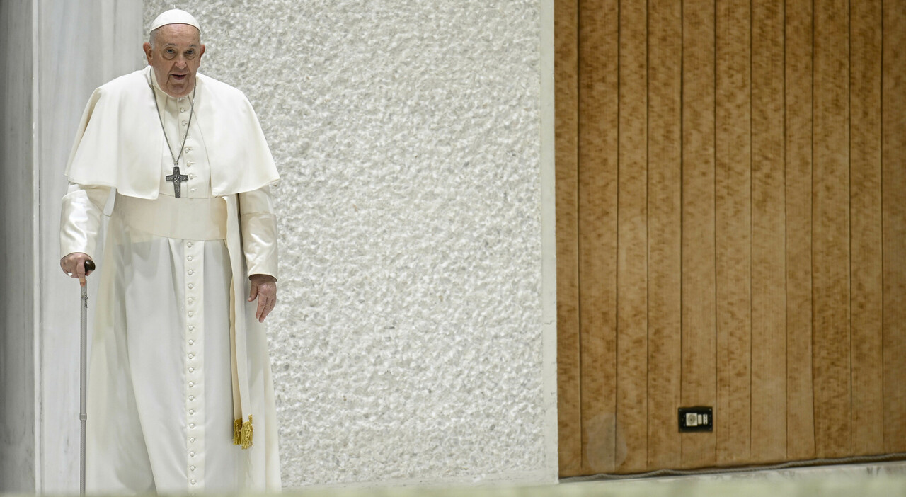 Wird Papst Franziskus das Konklave reformieren? Spekulationen über mögliche grundlegende Änderungen