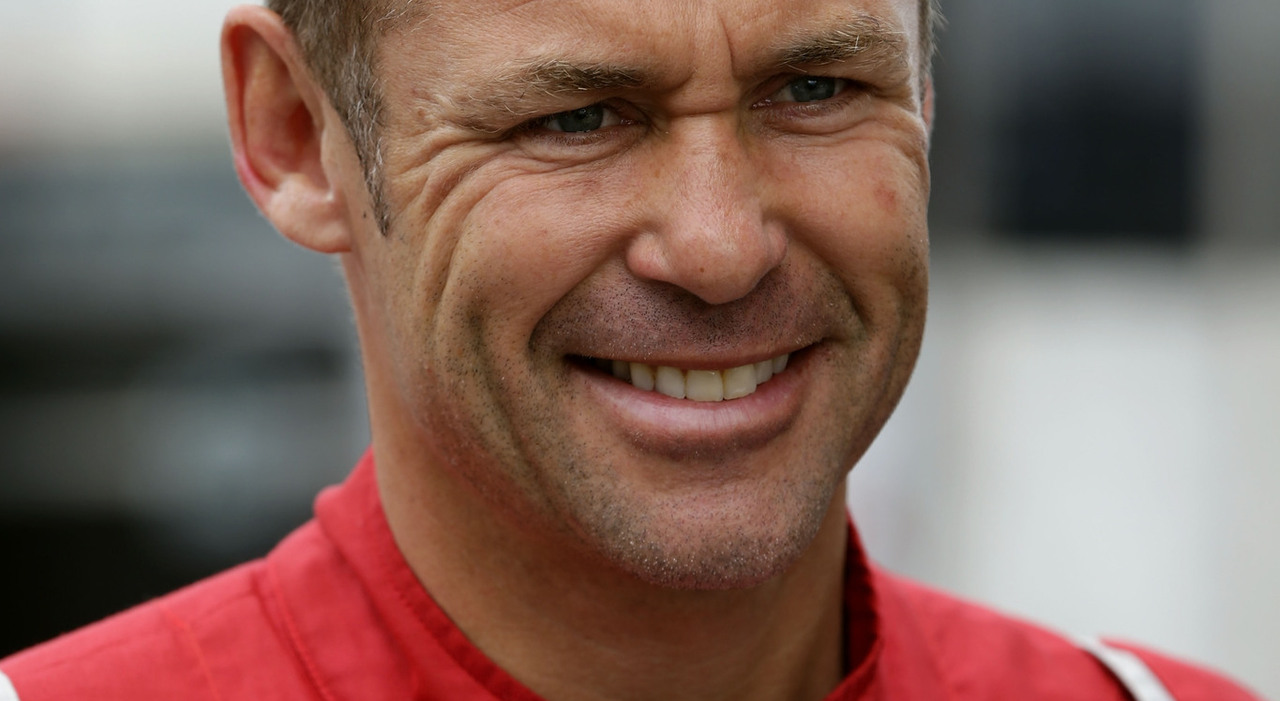 Tom Kristensen è soprannominato Mr. Le Mans per essere l'unico pilota ad aver vinto la 24 Ore francese per ben 9 volte