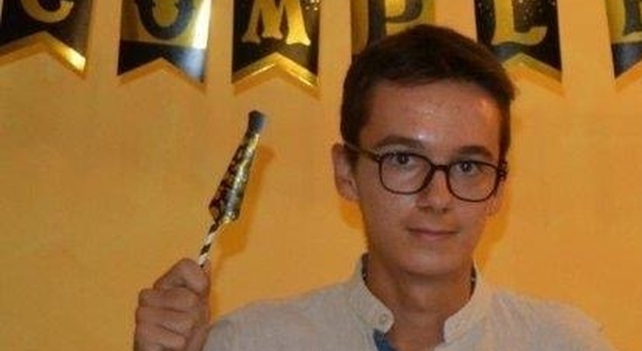 Andrea Prospero, la madre del ragazzo arrestato: «Mio figlio è l?istigatore? Anche lui una vittima, ostaggio di droghe e web»