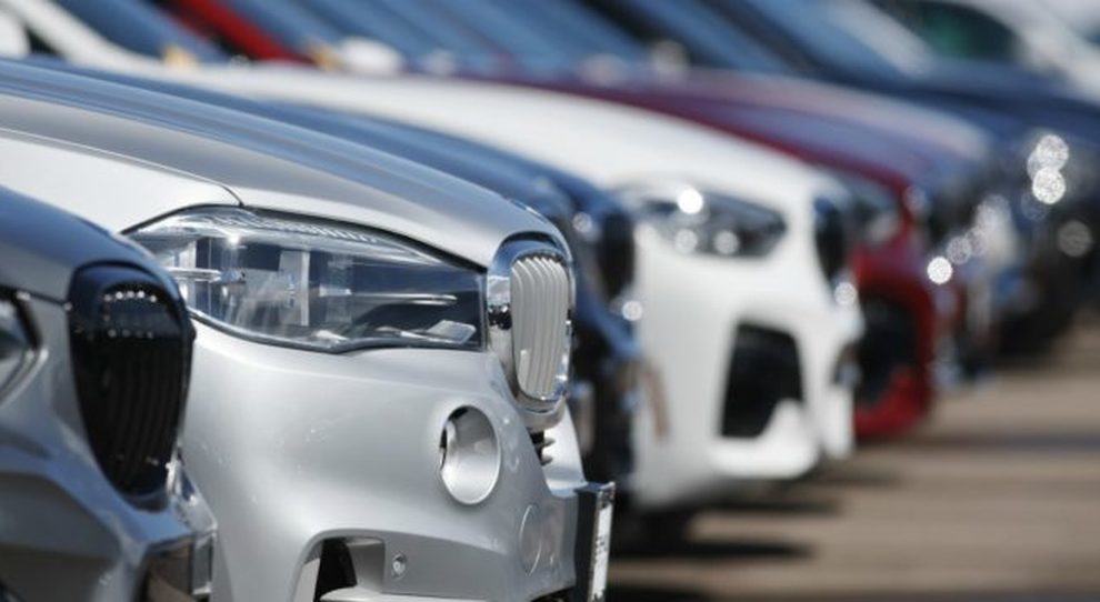 Mercato auto, Federauto: ordini molto bassi anche a maggio, servono incentivi