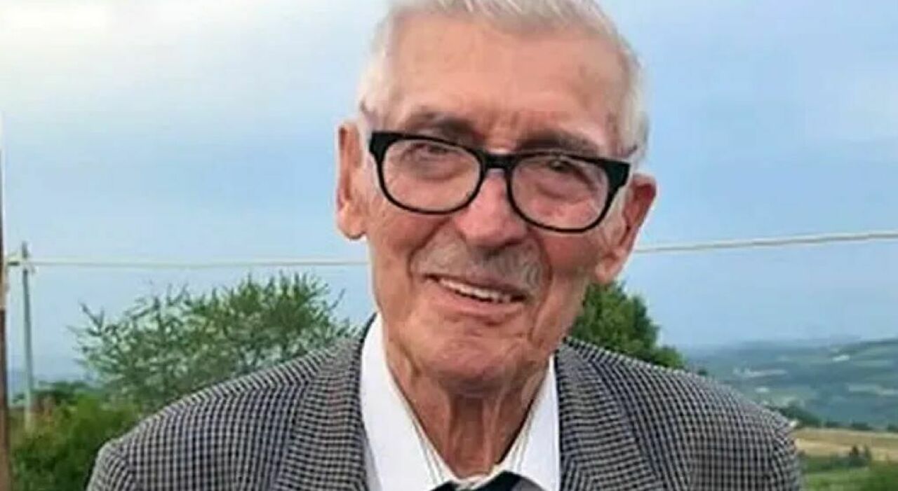 L'Héritage de Francesco Rivella chez Ferrero