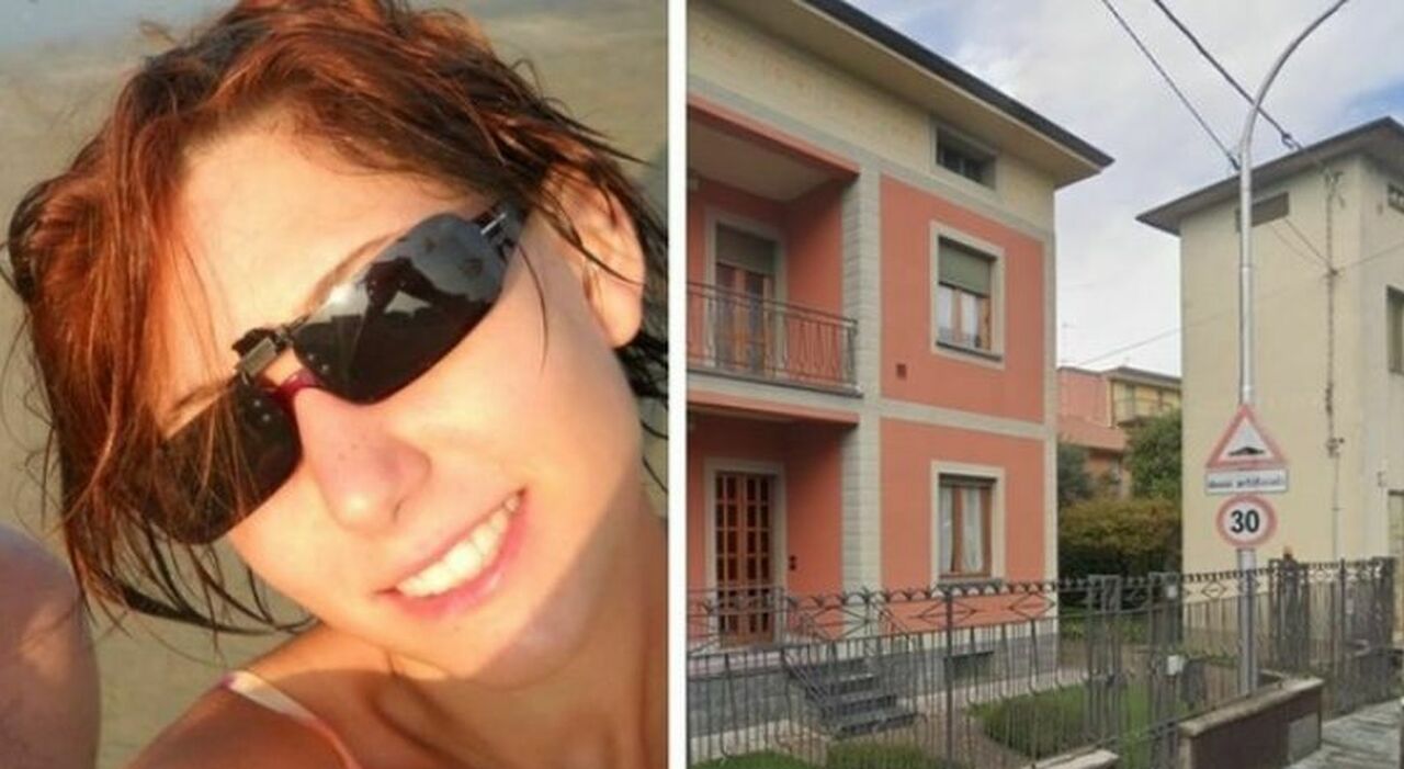 Sharon Verzeni uccisa a coltellate a Bergamo, aveva 33 anni. L