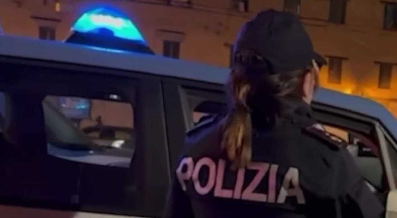 Napoli, tentato omicidio a Piazza Mercato: 9 arresti tra le baby gang