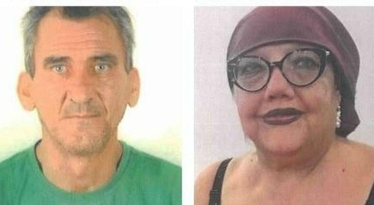 Malore al funerale del marito, Sonia Zattini morta a Ceccano. «Non ha retto al  dolore»