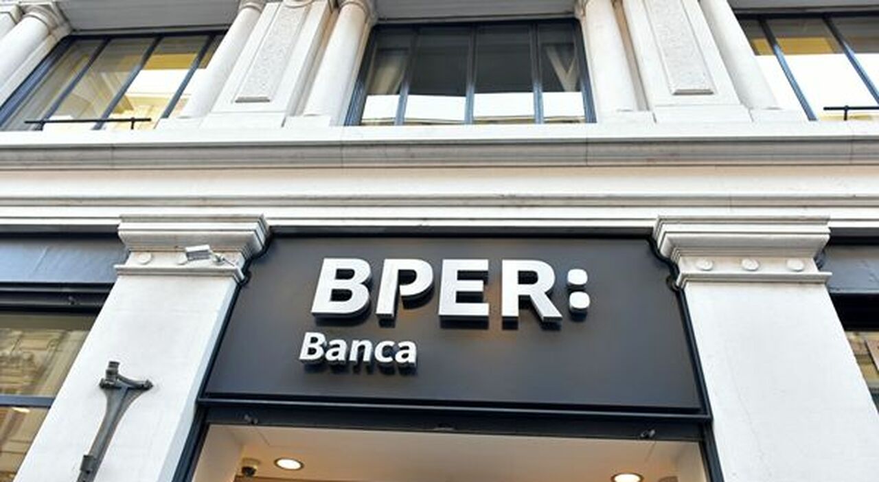 BPER Banca aderisce a Garanzia SupportItalia di SACE