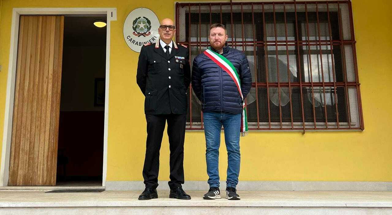 Conflicto entre el alcalde y un médico en Valdastico: acusaciones de discriminación y amenazas de cerrar la clínica