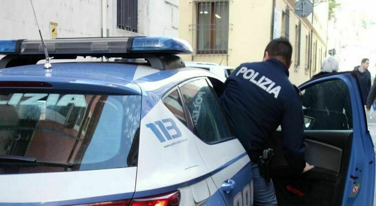 Uomo trovato morto dissanguato in casa: mistero ad Ascoli Piceno