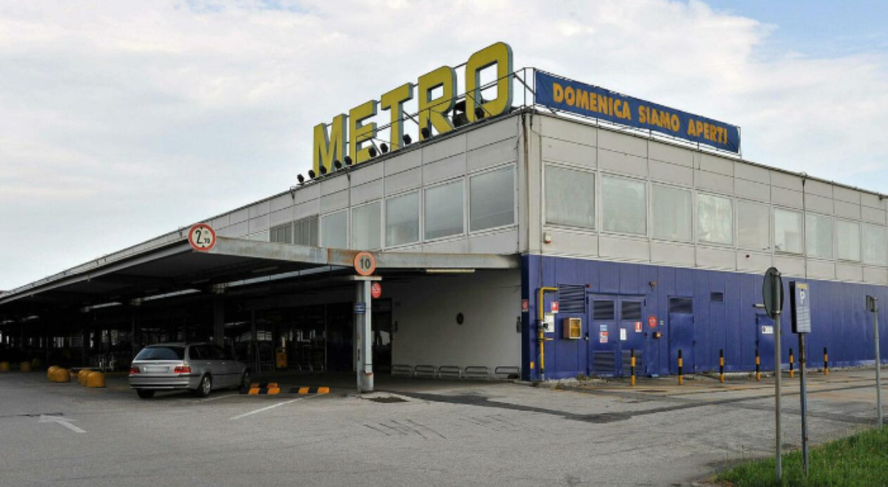 Viene licenziato per 280 euro e si suicida: la famiglia del 45enne fa causa al datore di lavoro