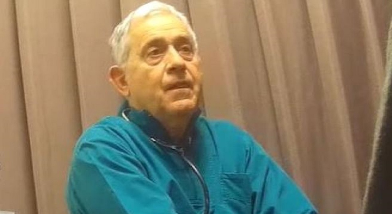 “疫苗是毒药” “疫苗是毒药”