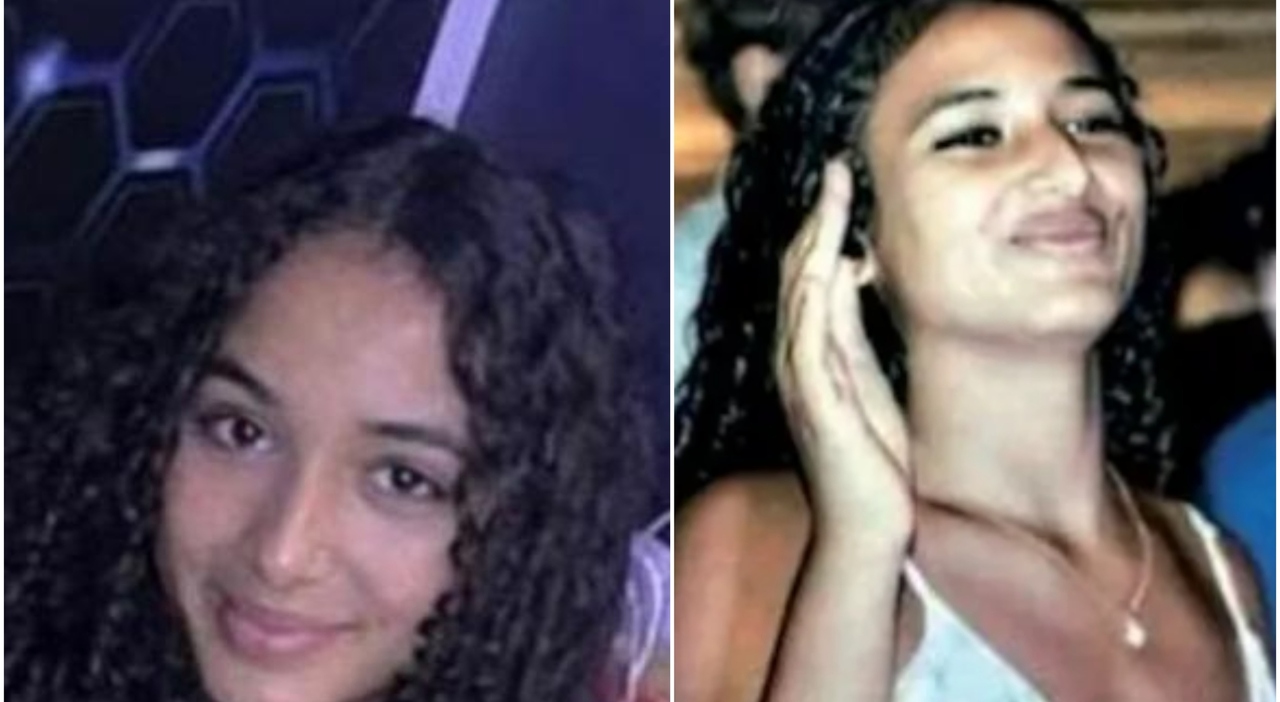 Larimar Annaloro suicida a 15 anni, messaggi scambiati con un ragazzo «la notte prima della sua morte». ...