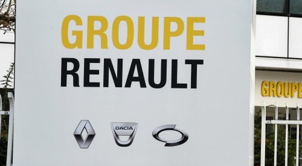 Gruppo Renault, dal governo francese in arrivo aiuti per 5 mld. Ok della Commissione Europea