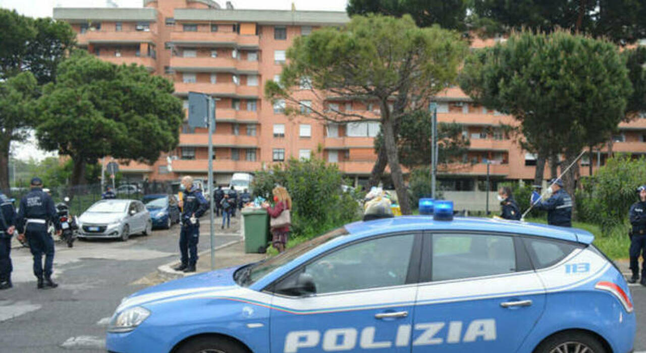 Case Occupate La Svolta Della Cassazione I Proprietari Vanno Sempre Risarciti Non Servono Prove