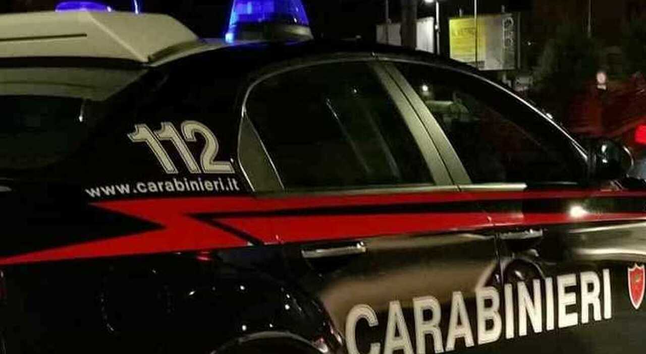 Furto nel ristorante stellato "Da Caino" a Manciano, rubate bottiglie da migliaia di euro: nuovo colpo della banda del buco