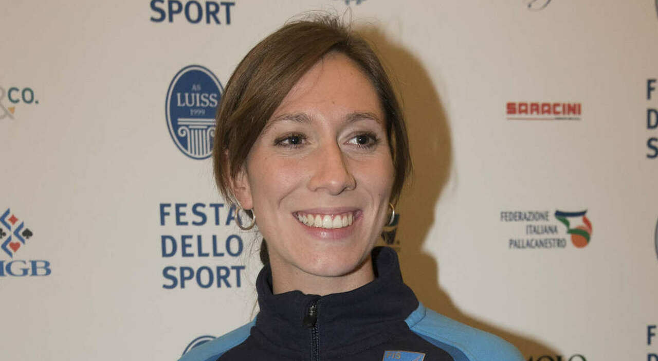 Chiara Mormile remporte la médaille de bronze au Grand Prix de Tunis