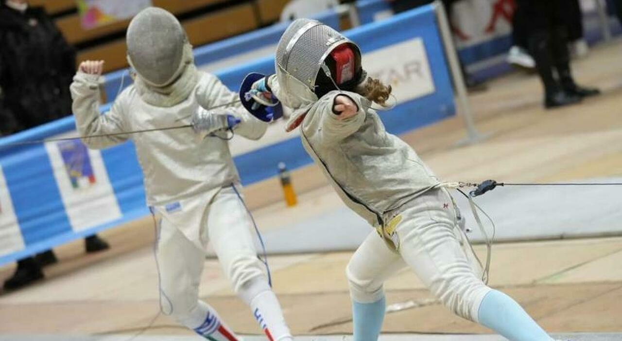 Italian Fencing Federation Responds to Allegations of Abuse at Training Camp