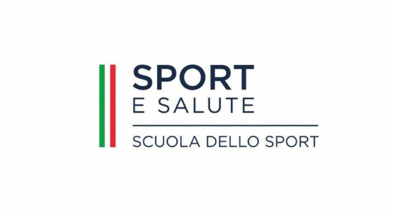 Sport e Salute, assegnati dal Cda i contributi 2025 agli organismi sportivi: oltre 343 milioni di euro