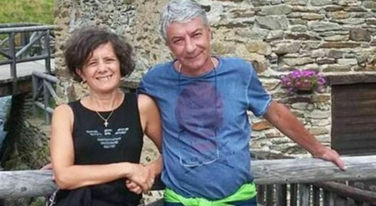 Raffaella Ragnoli uccise il marito, la lettera dal carcere: «Con me la giustizia ha perso. Anni di violenze, il silenzio la mia unica colpa»