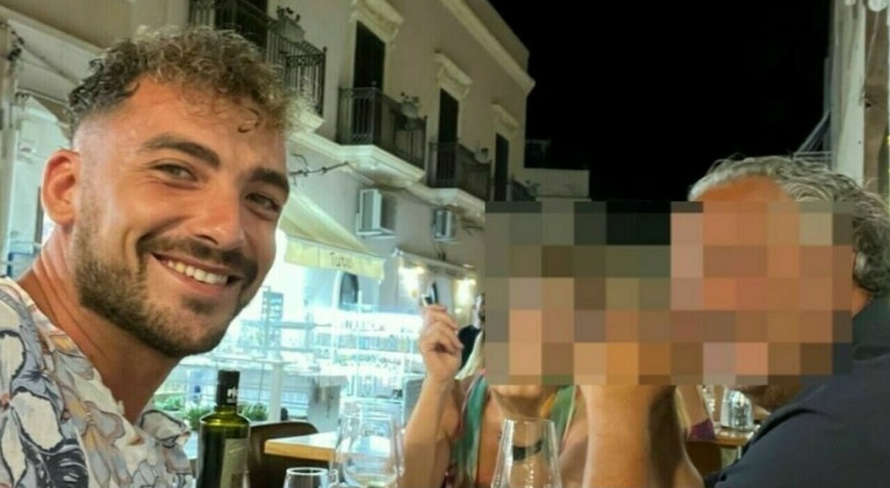 Salvatore Sinagra, fermato a Lanzarote il presunto aggressore: sotto interrogatorio. Il 30enne resta in rianimazione