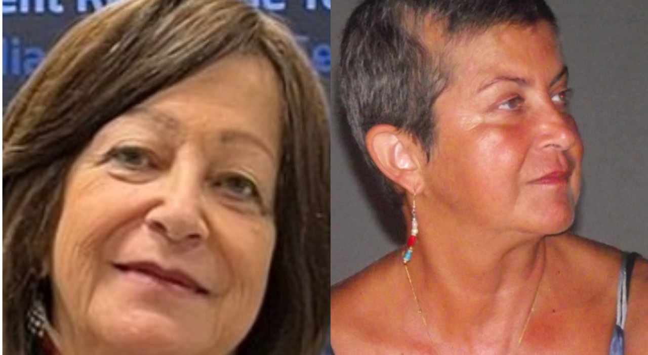 L'incroyable combat de Laura Aprati contre l'alopécie