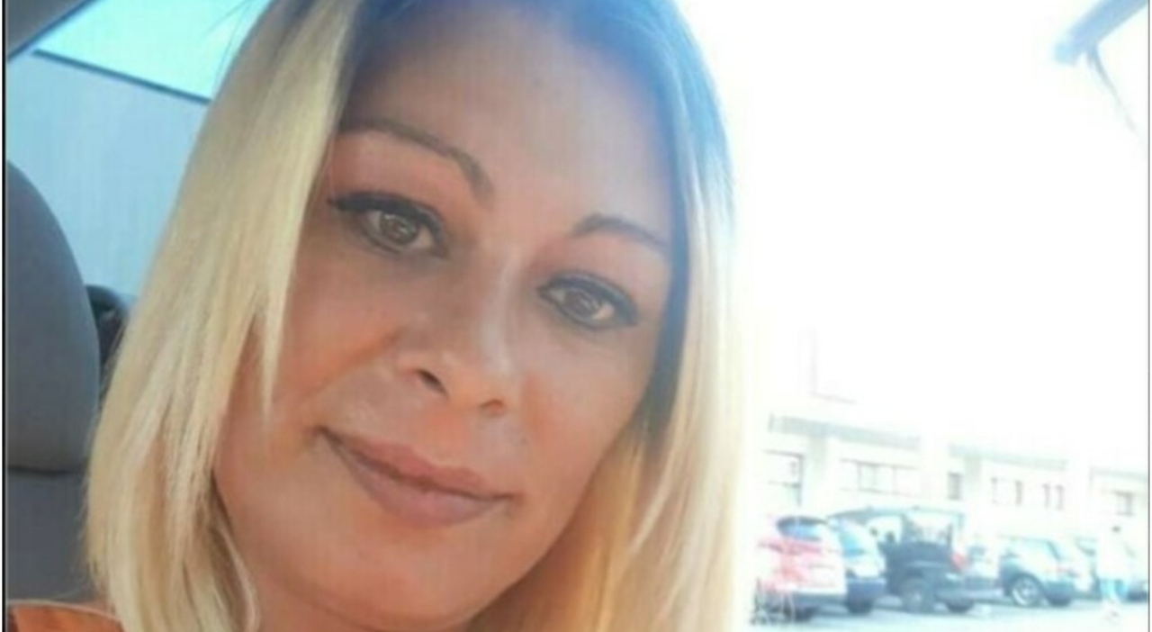 Maria Campai, chi è il presunto killer: i post a favore di Turetta, i lavori precari, l