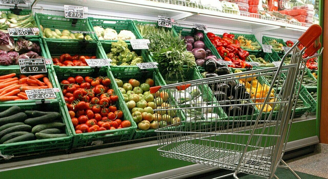 Supermercati e discount quelli in cui si risparmia di più | la ...