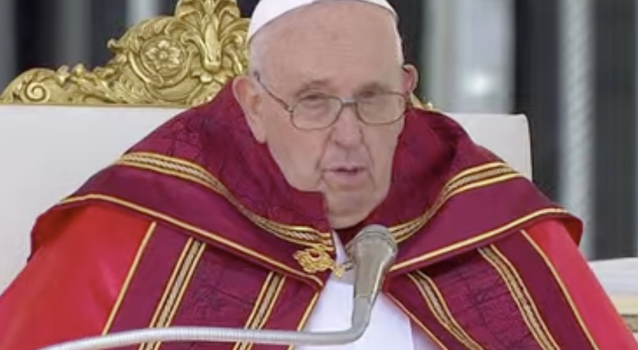 Las críticas al Papa Francisco han estado lloviendo por parte de los judíos estadounidenses, a quienes les preocupa que no distinga entre el terrorismo de Hamás y la defensa de Israel.