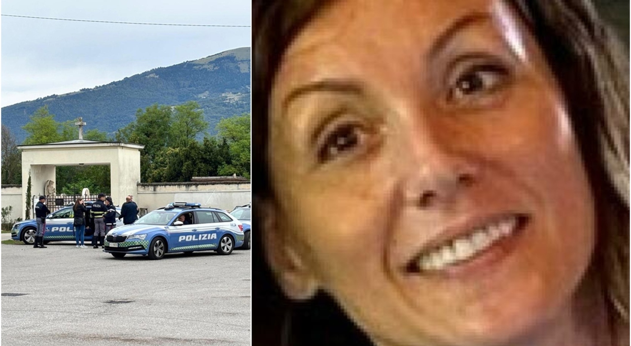 Susanna Recchia e la figlia Mia, sabato i funerali congiunti: saranno cremate. L