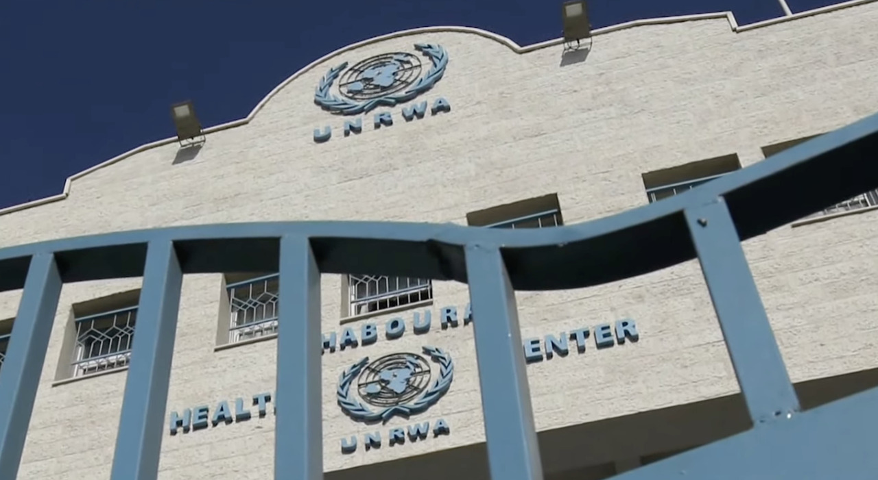 El mayor escándalo en la historia de las Naciones Unidas: implicación de la UNRWA con Hamas