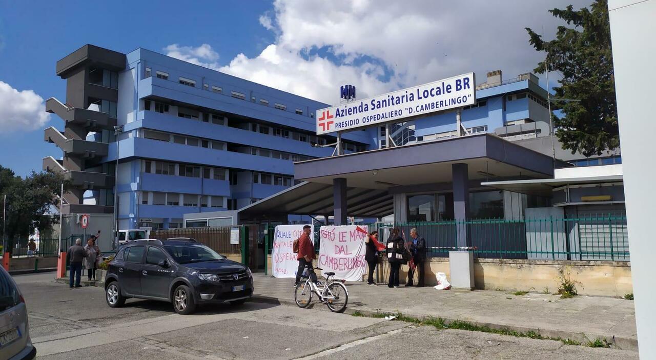 Muore a 39 anni in ospedale: i familiari denunciano e la procura apre un