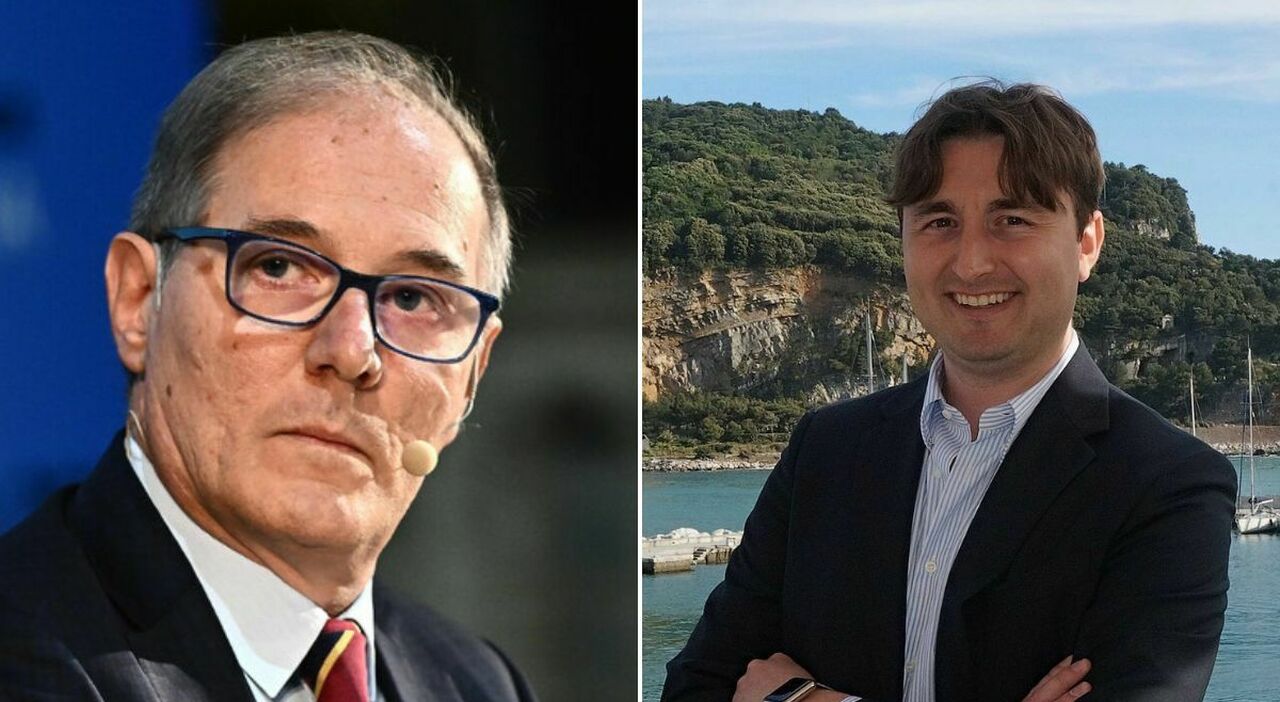 Toti arrestato, chi sono gli altri accusati di corruzione? Da Aldo Spinelli a Matteo Cozzani, da Paolo Emilio Signorini a Mauro Vianello