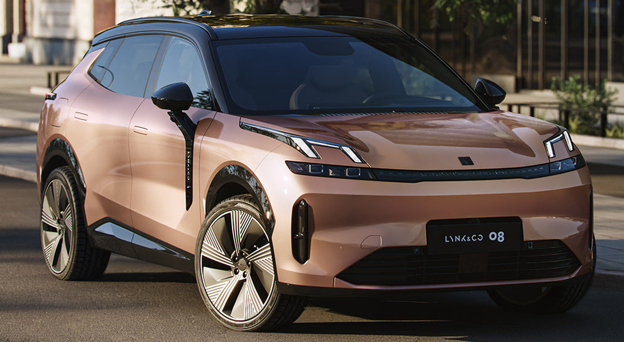 Lynk & Co 08