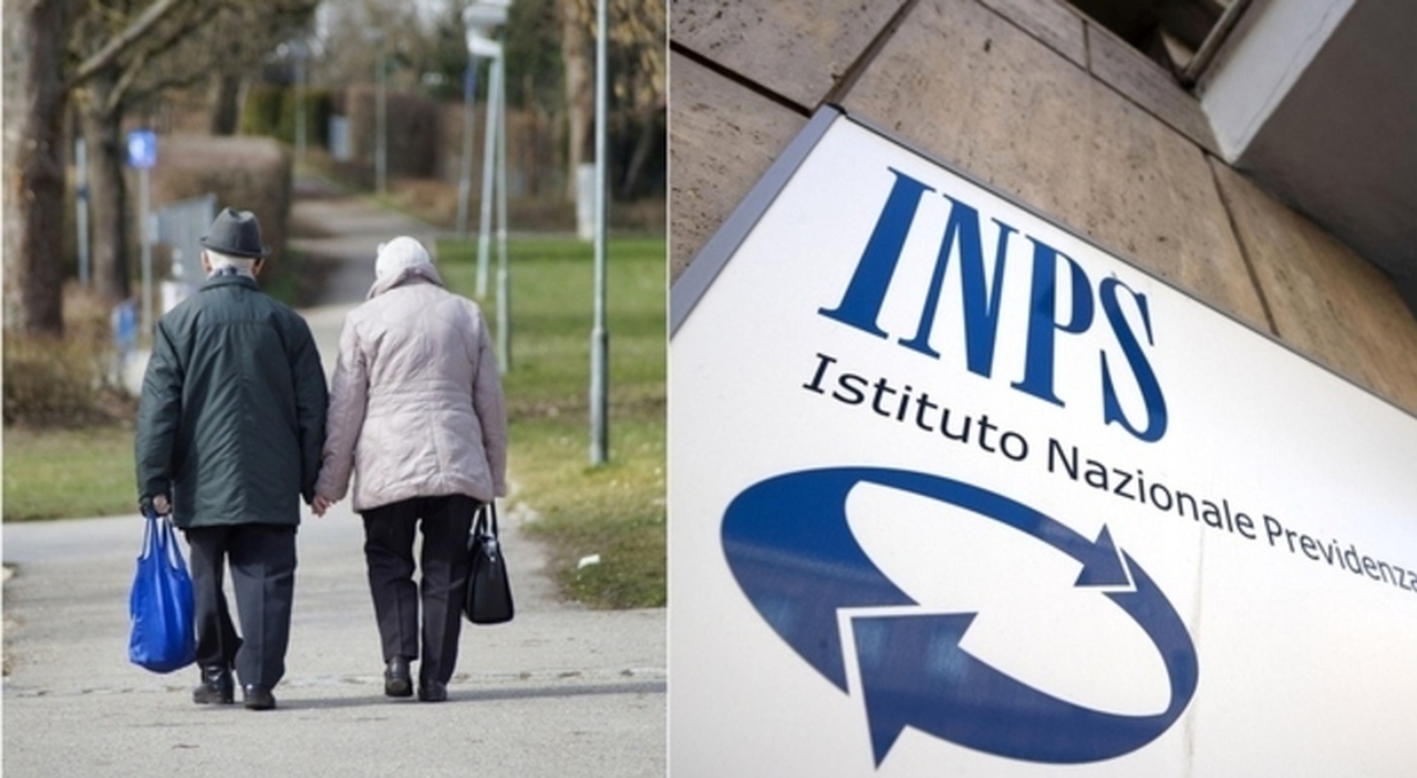 Quando Presentare Domanda Bonus Nido 2025 Bonus anziani: quando presentare domanda, requisiti e pagamenti La guida