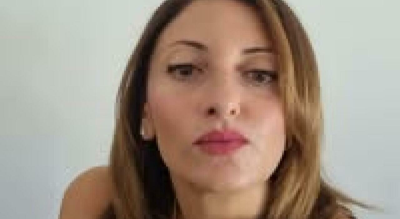 segretaria Martusciello da Ilmattino.it la segretaria di martusciello lucia simeone va ai domiciliari martedì udienza